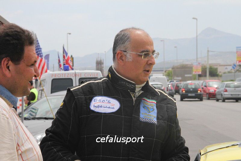 120615 targa 261_tn.jpg